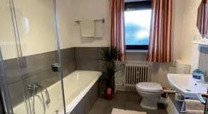 Pension Erna - Image 2