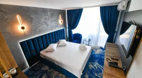 HOTEL TOPAZ 4* CAP AURORA - Image 2