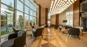 Agaya Didim Resort Hotel - Ultra All Inclusive - Image 3