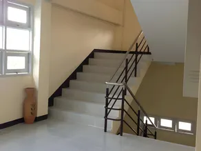 Green Place Apartment - Image 3
