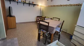 A CASA DI NONNA LUISA - Image 4