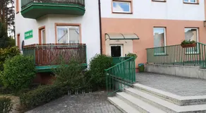 Green Yew Apartment - Image 5