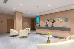 Yunman Hotel (Sanya Dadonghai Branch) - Image 3