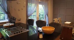 St Elmos Townhouse - Image 3
