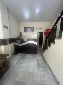 Raja Guest House, Near Railway Station - Image 4