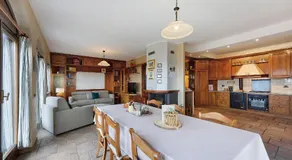 Villa Bruno Selvago In Lessona - Image 3