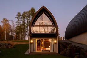 Andaru Collection Niseko - Image 4