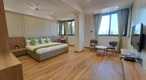 Sai Inn - Image 5