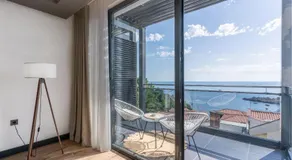 Vista Seaview - Image 4