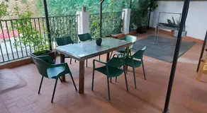 Alojamiento El Refugio - Image 4