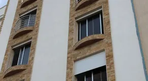 Saramica Seaside apartment - Image 5