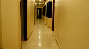 Hotel Riviera - Image 5