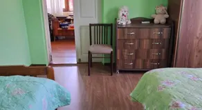 sweet home - Image 2