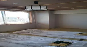 2-51 Miyamaecho - Hotel / Vacation STAY 8655 - Image 1
