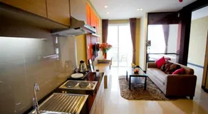 The Grand Wipanan Residence - Image 4