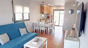 Empordà Residencial - Image 2