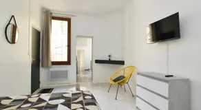 Home Group - Image 2