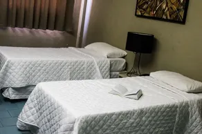 Exclusive Inn - Image 5