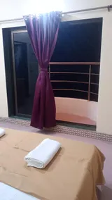 Shraddha Saburi Homestay, Kashid Beach - Image 2