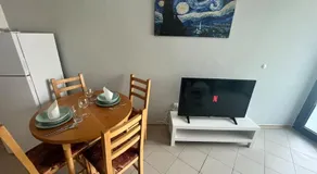 Apartment in Sunny Fort - Image 5