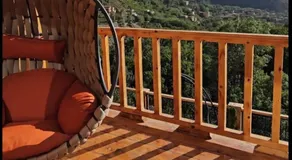 Afla views - Image 4