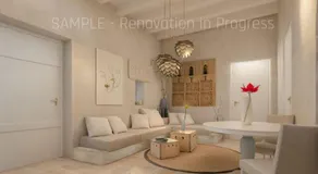 Beachfront Apartments in Ierapetra Ferma Apothikes - Image 3