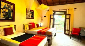 Ella Okreech Cottages - Image 2