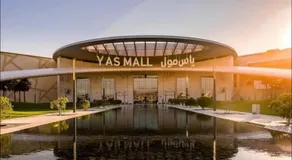 The Hive at Yas Island - Image 3