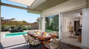 Gournes - NewTown Residences - Image 2