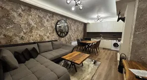 Top of the Mountain Гранд Манастира частни Апартаменти - Image 4