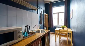 The Canal View Suites - Image 2
