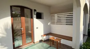 Residenza Azzurra - Image 5