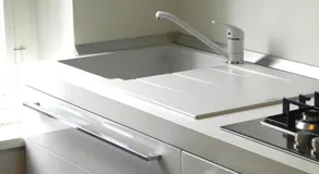 LINE-UP Apartment - Image 2