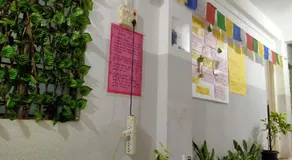 Traveler House - Image 5