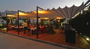 Troia Hotel - Image 2