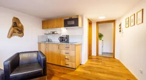 Apartments No.59 Loket - Image 5