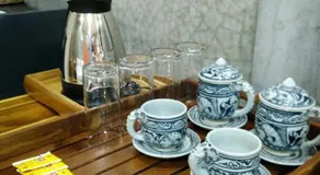 Pottery Street House - Image 5