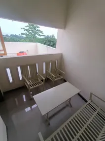 Anugrah Homestay - Image 3