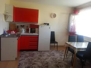 Apartmány Korenko - Image 5