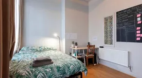 Raleigh Loft - Image 5