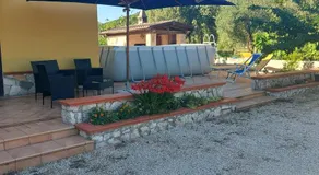 La villa du Paradis - Image 4
