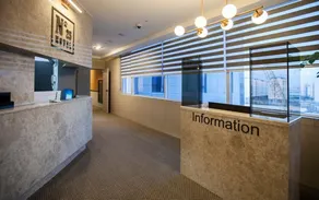 Number 25 Myeongji West Branch - International New Town - Image 2