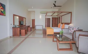 Breeze Pasikudah - Image 2