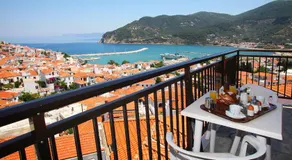 Denise Hotel - Image 3
