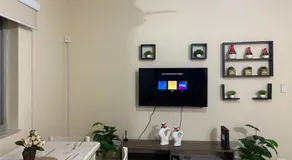 Apartamento encantador no Guarujá, praia da Enseada - Apenas 600m da praia ! - Image 3