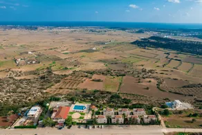 Celebi Garden Hotel - Cittaslow Retreat - Image 5