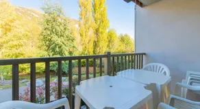 Appartement "L'Ostaloux" 6 personnes - Saint Lary Soulan - Image 5