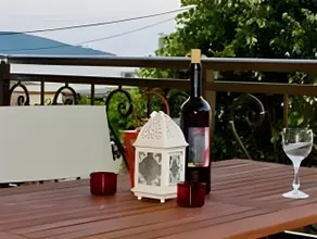 Vista Al Mar - Image 4