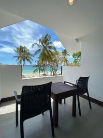 Anaya Villas Resort - Image 3