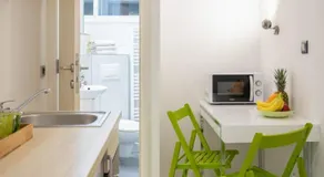 Cibona Station Apartments - Image 3